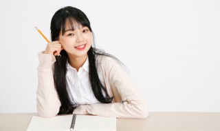 绎组词语（绎组词语词）