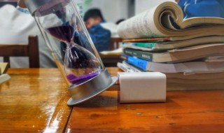 蜓的组词组 蜓的组词组两个词