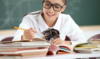 忘字组词语（忘字组词语一年级下册）