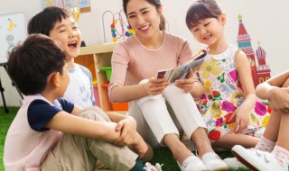 弯的组词有 弯的组词有哪些词