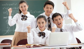 讶组词组 讶组词组和拼音