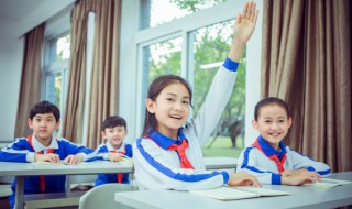 西游记内容概括100字 西游记内容概括100字以内