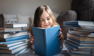 青铜葵花主要内容概括（青铜葵花主要内容概括500字）