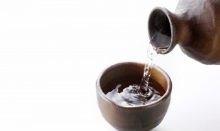 酒水销售怎么做（酒水销售怎么做营销）