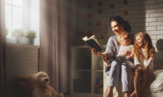 西游记第78回概括300字（西游记78回概括300字左右）