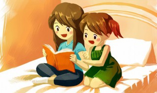 吴学究双用连环计概括（吴学究双掌连环计主要内容）