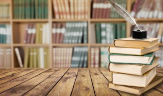 水浒传人物情节概括 水浒传人物情节概括30字