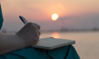 株的组词和拼音（株的组词和拼音怎么写）