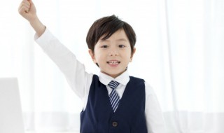 闹组词语 闹组词语ABB