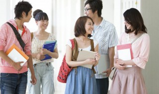 搅的组词是（搅的组词是什么啊怎么写）