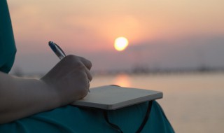 倘组词组 倘组词组词和拼音