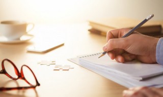 鹰组词和拼音 鹰组词和拼音字母