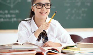 堤组词组 堤组词组词语有哪些成语