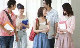 玷的组词和拼音 玷的组词和拼音是什么