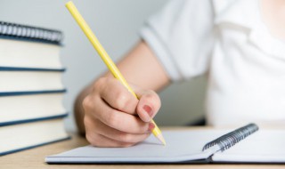 挈组词读音（挈的组词和拼音是什么啊）