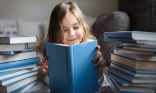 滔的组词是 滔的组词是什么呀