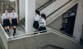 萝组词和拼音 萝组词和拼音和部首音序