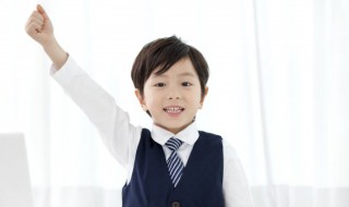 幻组词组（诱组词组）