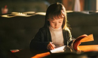 遮组词和拼音（遮组词和拼音怎么写）