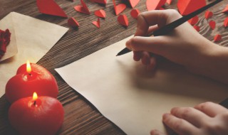 腻组词和拼音 腻组词和拼音字怎么写