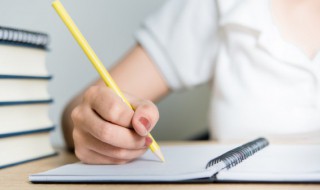 与众不同的我作文（与众不同的我作文600字）