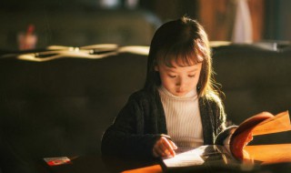 新闻报道作文 六一新闻报道作文