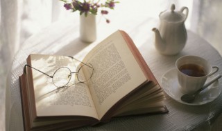 总有属于我的季节优秀作文 总有属于我的季节优秀作文600字