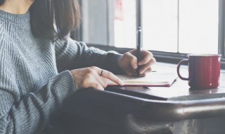 我帮妈妈大扫除作文（我帮妈妈大扫除作文500字）