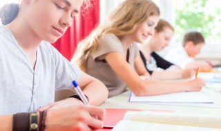 关于自行车作文 关于自行车作文600字