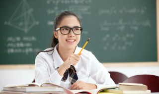 三国演义前30回概括（三国演义前30回概括思维导图）