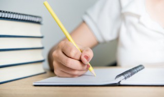 美丽的家园作文（美丽的家园作文400字四年级）