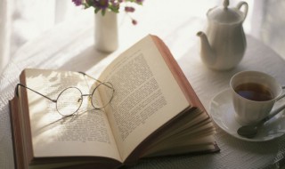 茶馆第二幕概括情节 茶馆第二幕情节概括50字