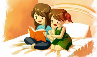 水浒传第四十九回概括300字（水浒传第四十九回内容概括300字）