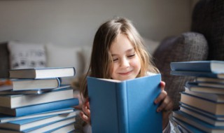 高老庄娶亲概括50（高老庄娶亲概括50字左右）