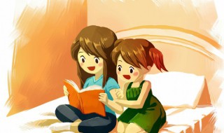 悟彻菩提真妙理概括（悟彻菩提真妙理概括200字）