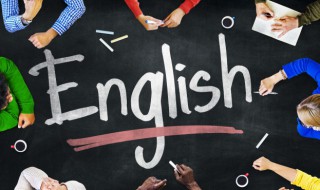 hygge怎么读（higg怎么读）