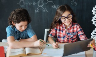 ellen怎么读 ellen怎么读英语