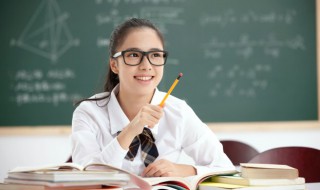 com怎么读（computer怎么读）