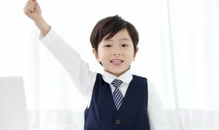 rainy英语怎么读（windy英语怎么读）