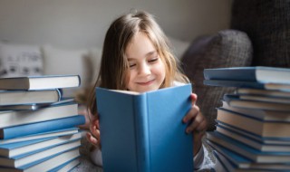 wolves怎么读 no wolves怎么读