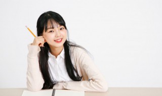 迎春花开了作文 迎春花开了作文450