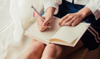 一件艺术品作文 一件艺术品作文450字六年级