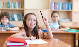 桑组词拼音 桑组词拼音部首结构