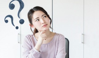 什么是小211工程 小211大学是什么意思354