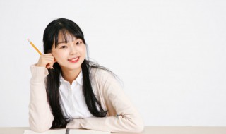 新学期畅想作文（新学期畅想作文600字）