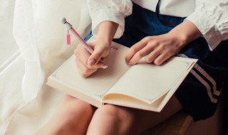 描写多肉植物的作文（描写多肉植物的作文300字）