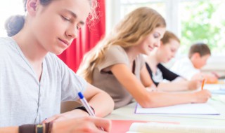 生活小事作文 生活小事作文400字