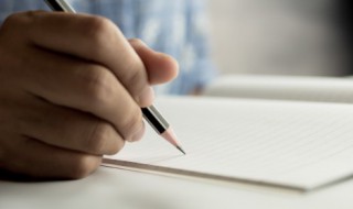 我的补习老师作文（我的补课老师作文500字）