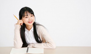 父母眼中的我作文 父母眼中的我作文500字作文