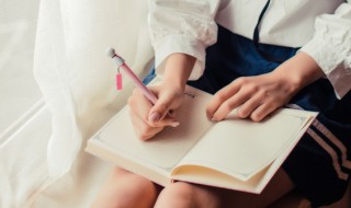 我的压岁钱作文（我的压岁钱作文450字）